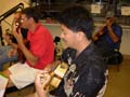DSCN0276
