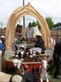 DSCN0639