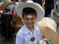 DSCN0649