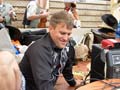 DSCN0652