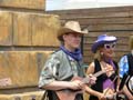 DSCN0675