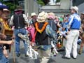 DSCN0678