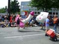 DSCN0680