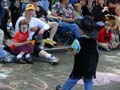 DSCN0683