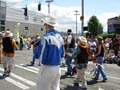 DSCN0689