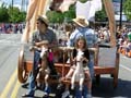 DSCN0690