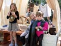 DSCN0695