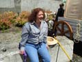 DSCN0696
