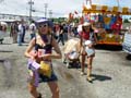 DSCN0701
