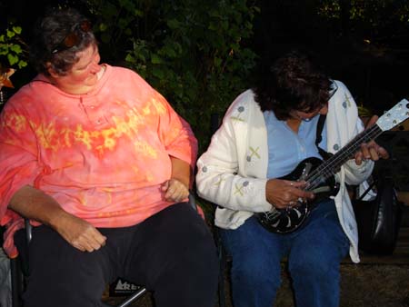 DSC00961