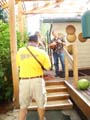 DSC00923