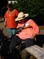 DSC00929