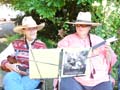 DSC00935