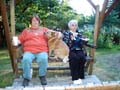 DSC00959