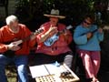 DSCN0347