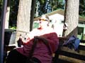 DSCN0352