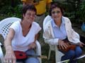 DSCN0358