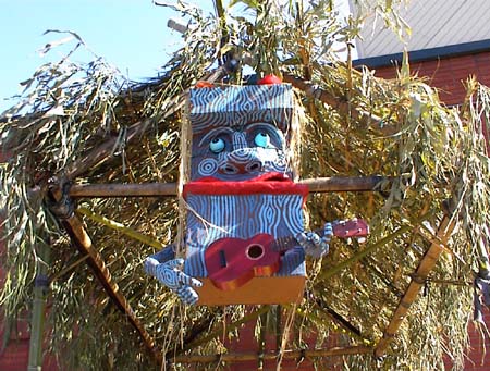 DSC00079