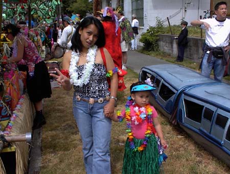 DSC00100