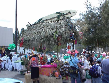 DSC00105