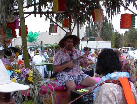 DSC00108