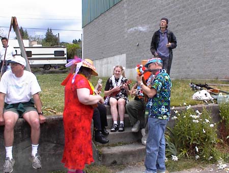DSC00109
