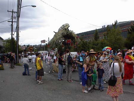 DSC00111