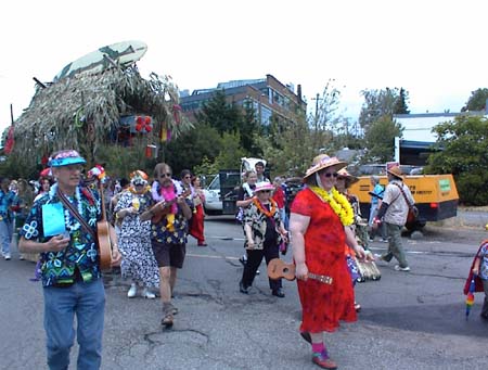 DSC00112