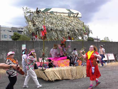 DSC00114