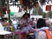 DSC00108