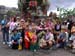 Fremont Solstice Parade 2003