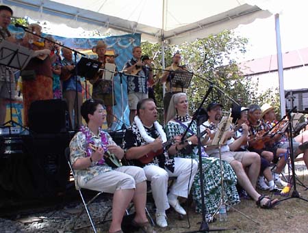 DSC00040