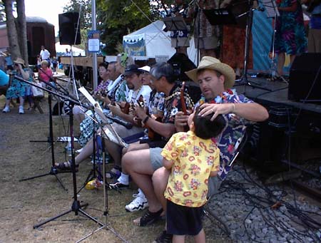 DSC00062