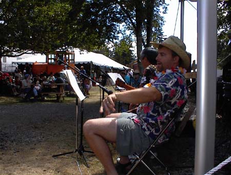 DSC00063
