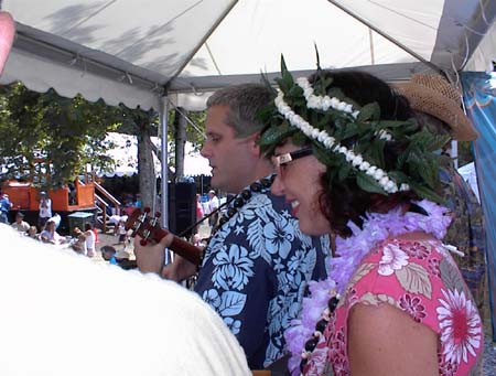 DSC00064