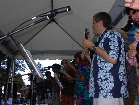 DSC00065