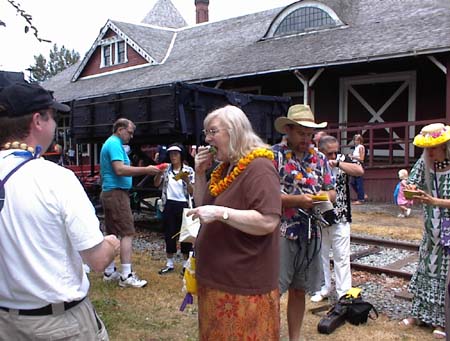 DSC00068