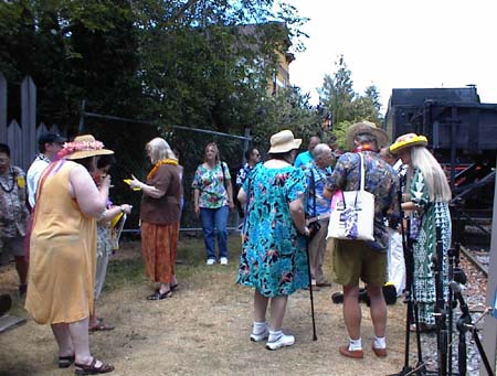 DSC00069