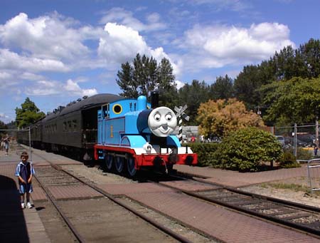 DSC00070