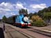 Day Out with Thomas
